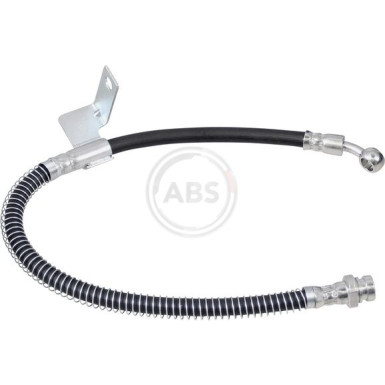 A.B.S. Bremsschlauch | SL5555