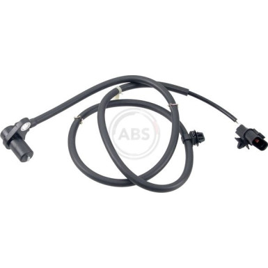 A.B.S. ABS Sensor | 31119