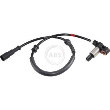 A.B.S. ABS Sensor | 30423