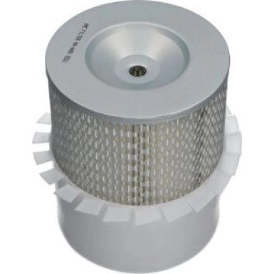 AMC Luftfilter PKW | MITSUBISHI Pajero | MA-4481