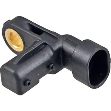 A.B.S. ABS Sensor | 31258