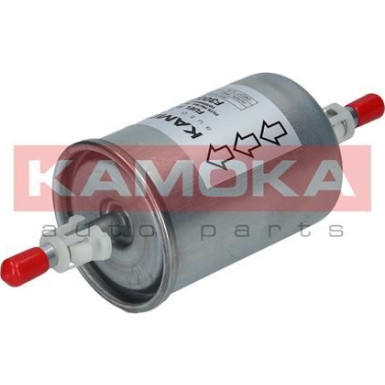 KAMOKA Kraftstofffilter | F300201