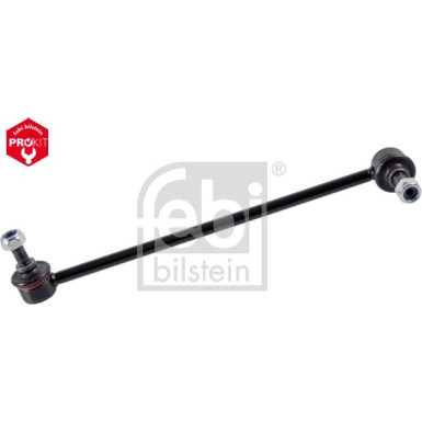 Stange/Strebe, Stabilisator | 28734