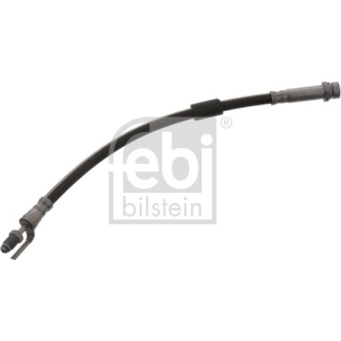 FEBI BILSTEIN Bremsschlauch | 46199