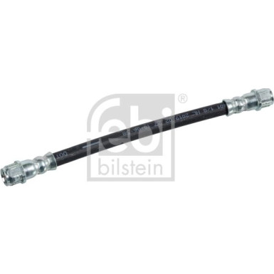 FEBI BILSTEIN Bremsschlauch | 104234