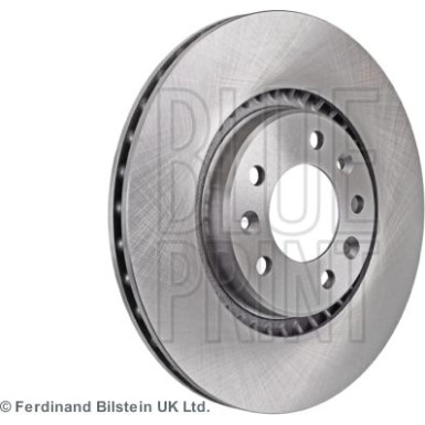 Bremsscheibe | ADT343319