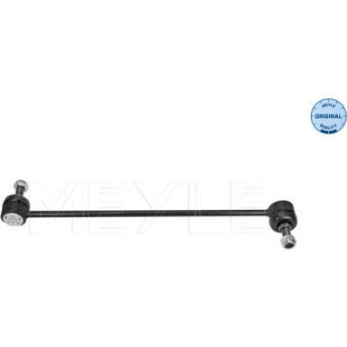 52 307 022 Stabilisator VA li/re(OE) | LAND ROVER Range Rover III 02 | 53-16 060 0023