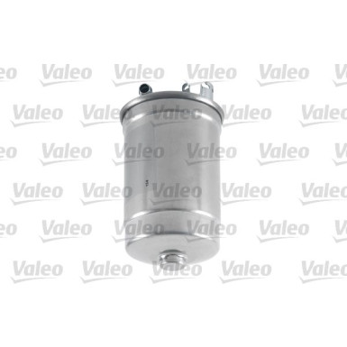 VALEO Kraftstofffilter | 587520