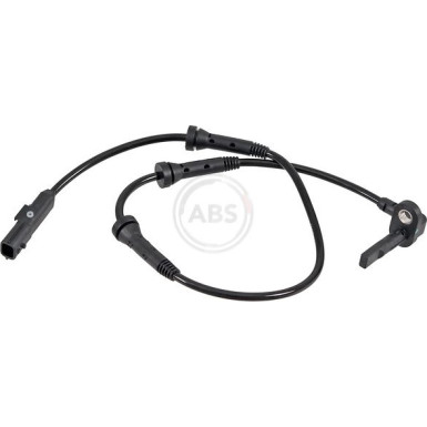 A.B.S. ABS Sensor | 31583