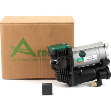 Arnott Kompressor/Druckluftanlage | LAND ROVER Range Rover 13 | P-3280