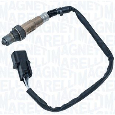 MAGNETI MARELLI Lambdasonde | 466016355145