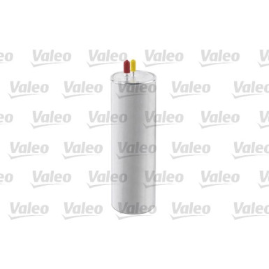 VALEO Kraftstofffilter | 587547