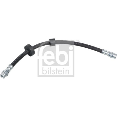 FEBI BILSTEIN Bremsschlauch | 10028