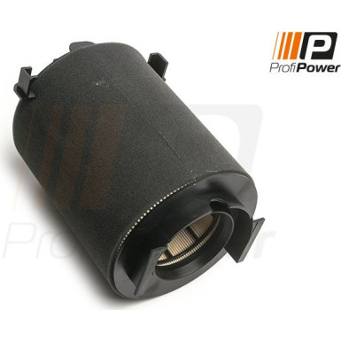 PROFIPOWER Luftfilter | 2F0202