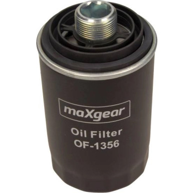 Ölfilter Vw 1.8/2.0Tfsi 08 | 26-0801