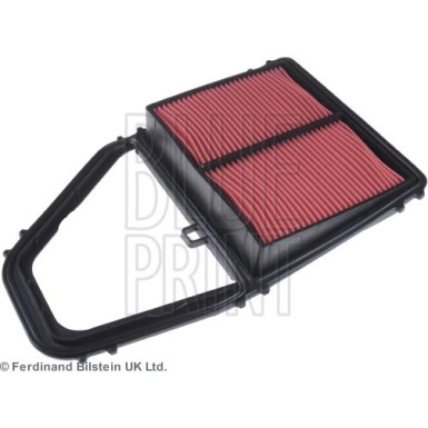 Luftfilter Honda Civic 1.7 01 | ADH22244