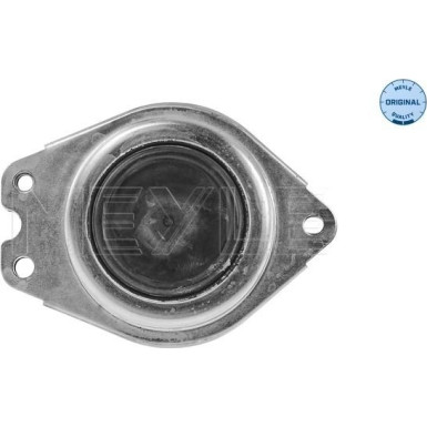 72 555 059 Lagerung Motor | RENAULT Espace IV,Laguna 01 | 16-14 030 0028