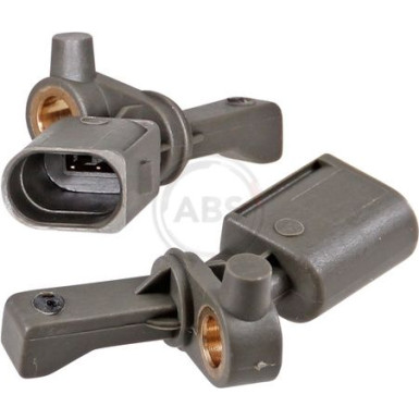 A.B.S. ABS Sensor | 32061