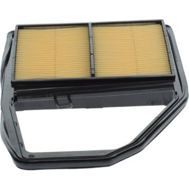 Luftfilter | HONDA Civic | 1457433322