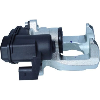 Bremssattel | 82-1396