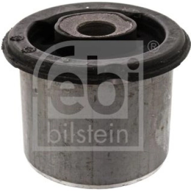 Lagerbuchse, Querlenker Vw P. Q7/Touareg Le/Pr Dà Ty | 38811