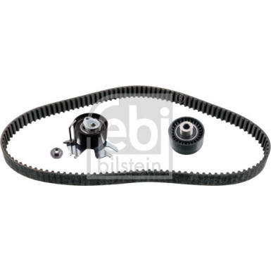 FEBI BILSTEIN Timing-Kit | 37460