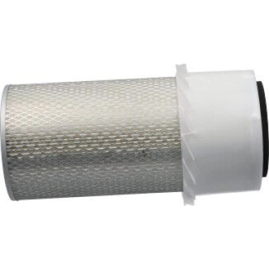 AMC Luftfilter PKW | MITSUBISHI,HYUNDAI,NISSAN | IA-378