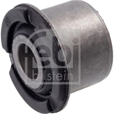 Lagerbuchse, Querlenker Peugeot T. 605/607 2.0/2.0Hdi/2.2Hdi/2.7Hdi/3.0 V6 | 10817