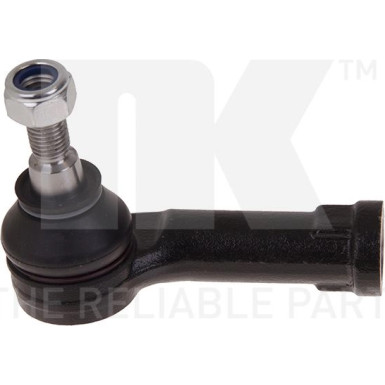 Gelenk - Lenkung Vw T4 Le 18Mm | 5034767