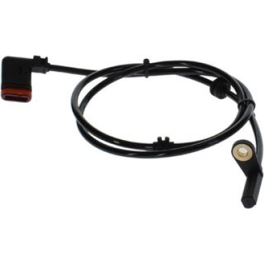 15 403 077 Sensor, Raddrehzahl HA | MERCEDES W204 07 | 0 986 594 546