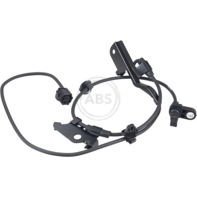 A.B.S. ABS Sensor | 31044