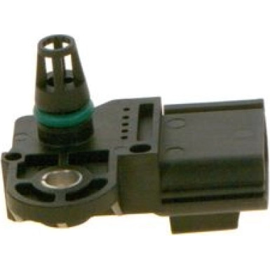 76 618 002 Drucksensor | VOLVO C30,S40,V50,S60,V70,S80 09 | 0 261 230 218