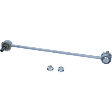 Stange/Strebe, Stabilisator | 818 0409 10