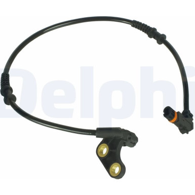 DELPHI ABS Sensor | SS20306