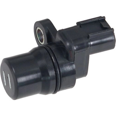 A.B.S. ABS Sensor | 31191