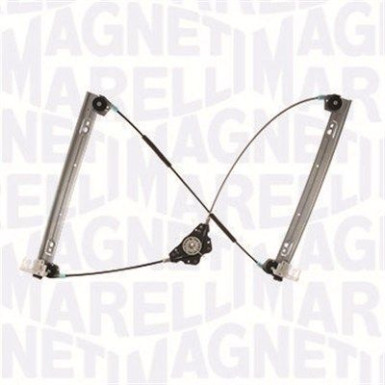 MAGNETI MARELLI Fensterheber | 350103170007