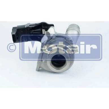 ORIGINAL TURBO | BMW 120d,320d,520d,X3, 05 | 336172