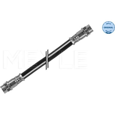 Bremsschlauch | 16-14 525 0004