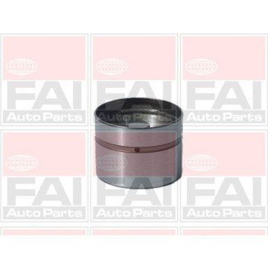 FAI AUTOPARTS Stößel | BFS105S