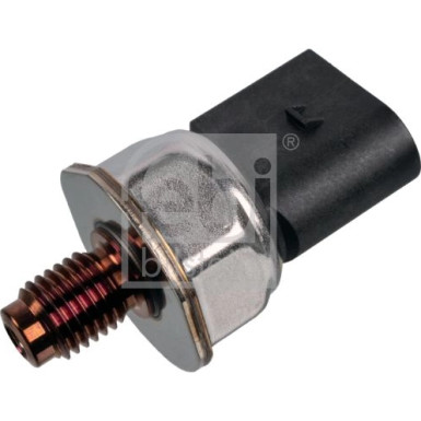 Kraftstoffdrucksensor | VW-Audi | 171257