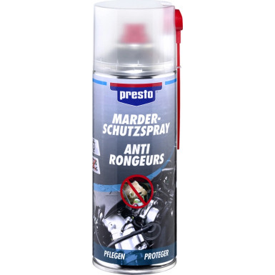 Presto Marder Schutzspray 400ml | 803857