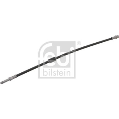 FEBI BILSTEIN Bremsschlauch | 28500