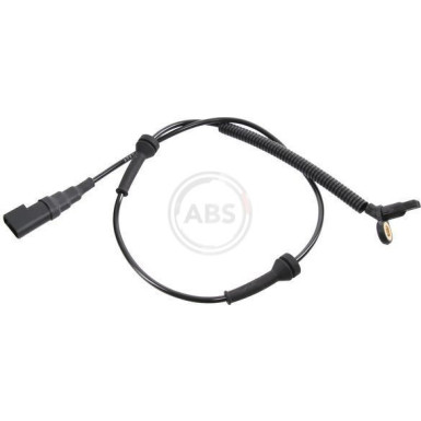 A.B.S. ABS Sensor | 30348