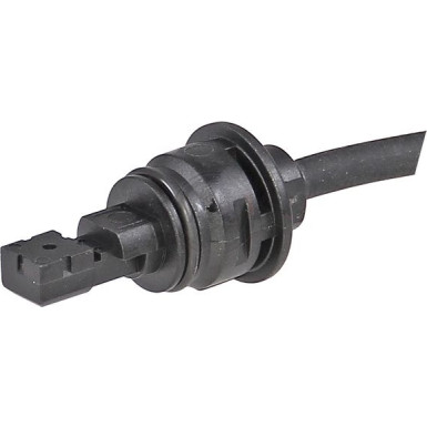 A.B.S. ABS Sensor | 31506