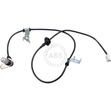 A.B.S. ABS Sensor | 30960