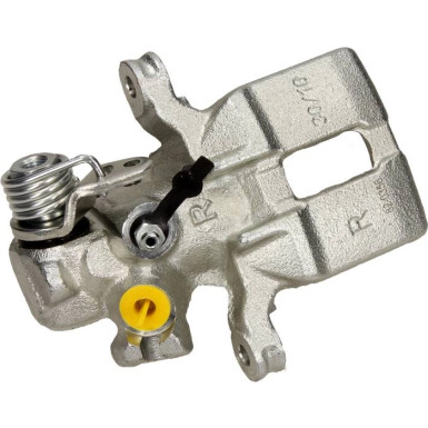 Bremssattel | 82-0356