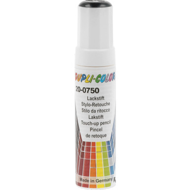 Dupli-Color Lackstift blau metallic 12ml | 601408