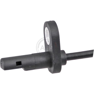 A.B.S. ABS Sensor | 31739