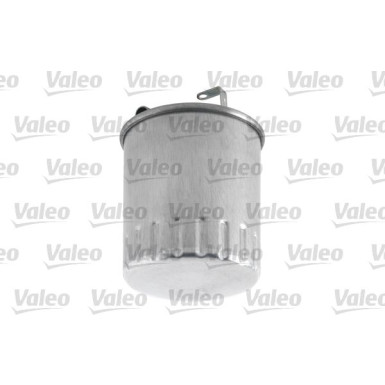 VALEO Kraftstofffilter | 587533