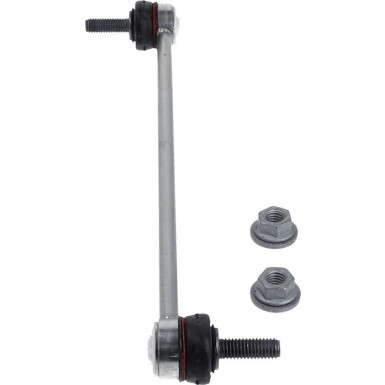 Stabilisator li/re | MERCEDES,RENAULT | 28334 02